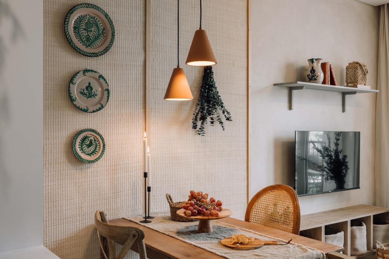 Belmez - 1 Bedroom, Pool And Parking In Arroios * Lisboa