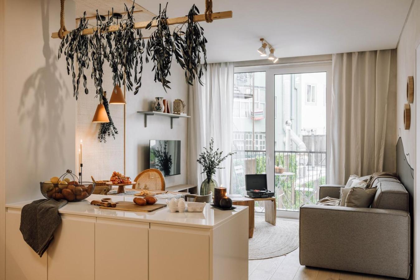 Belmez - 1 Bedroom, Pool And Parking In Arroios *